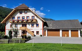 Unterlanschützhof